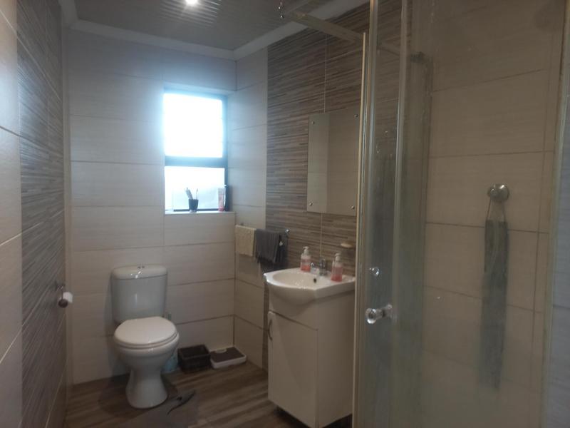 4 Bedroom Property for Sale in Aloevale Eastern Cape